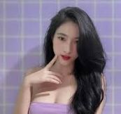 首页摘要清晰