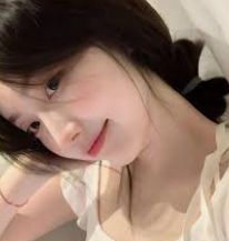 服务页按钮自然